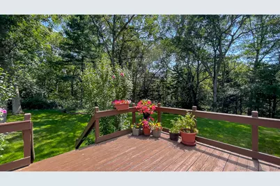 4 Union Circle, Danbury, CT 06810 - Photo 5