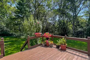 4 Union Cir, Danbury, CT 06810 - Photo 5