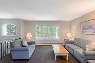 4 Union Cir, Danbury, CT 06810 - Photo 11