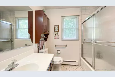 4 Union Circle, Danbury, CT 06810 - Photo 29