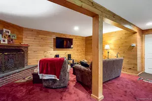 4 Union Cir, Danbury, CT 06810 - Photo 19