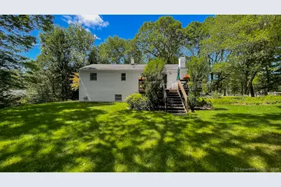 4 Union Circle, Danbury, CT 06810 - Photo 3