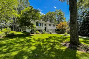 4 Union Cir, Danbury, CT 06810 - Photo 33