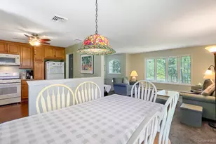 4 Union Cir, Danbury, CT 06810 - Photo 15