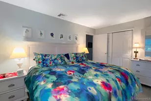 4 Union Cir, Danbury, CT 06810 - Photo 23