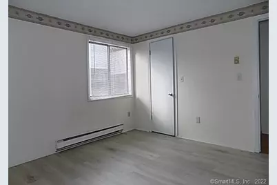 7 Padanaram Road #J238, Danbury, CT 06811 - Photo 11