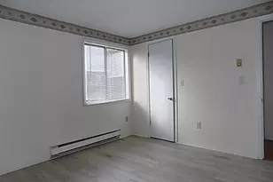 7 Padanaram Rd, Danbury, CT 06811 - Photo 11