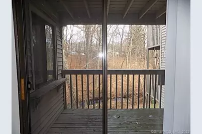 7 Padanaram Road #J238, Danbury, CT 06811 - Photo 5