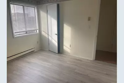 7 Padanaram Road #J238, Danbury, CT 06811 - Photo 13