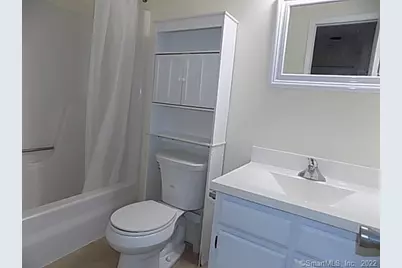 7 Padanaram Road #J238, Danbury, CT 06811 - Photo 9