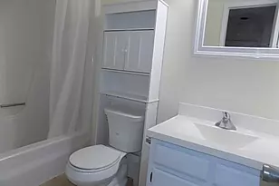 7 Padanaram Rd, Danbury, CT 06811 - Photo 9