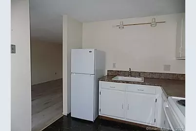 7 Padanaram Road #J238, Danbury, CT 06811 - Photo 7