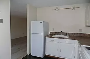 7 Padanaram Rd, Danbury, CT 06811 - Photo 7