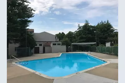 7 Padanaram Road #J238, Danbury, CT 06811 - Photo 3