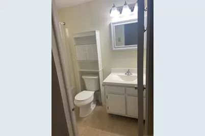 7 Padanaram Road #J238, Danbury, CT 06811 - Photo 15