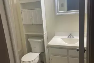 7 Padanaram Rd, Danbury, CT 06811 - Photo 15