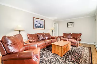 209 Stonegate Drive, Southbury, CT 06488 - Photo 7