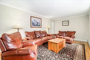 209 Stonegate Dr, Southbury, CT 06488 - Photo 7