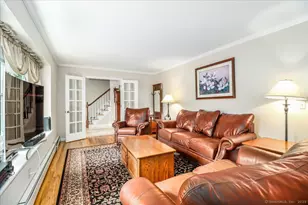 209 Stonegate Dr, Southbury, CT 06488 - Photo 9