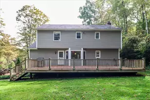 209 Stonegate Dr, Southbury, CT 06488 - Photo 31