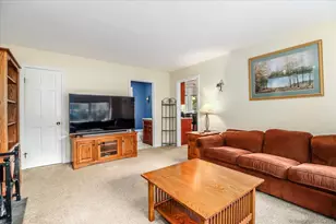 209 Stonegate Dr, Southbury, CT 06488 - Photo 19