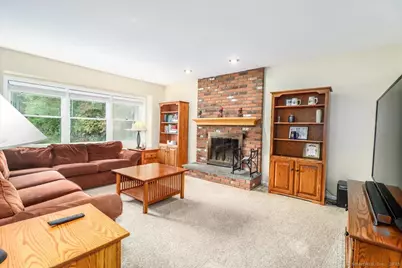 209 Stonegate Drive, Southbury, CT 06488 - Photo 17