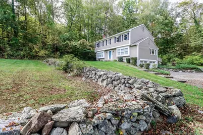 209 Stonegate Drive, Southbury, CT 06488 - Photo 35