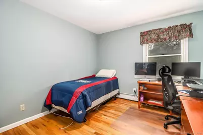 209 Stonegate Drive, Southbury, CT 06488 - Photo 27