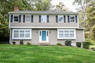 209 Stonegate Dr, Southbury, CT 06488 - Photo 33