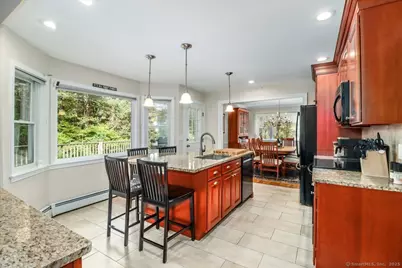 209 Stonegate Drive, Southbury, CT 06488 - Photo 11