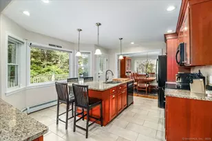 209 Stonegate Dr, Southbury, CT 06488 - Photo 11