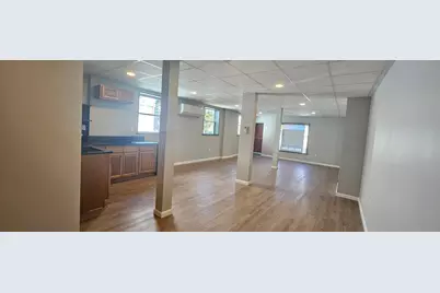 1594 Park Street, Hartford, CT 06106 - Photo 5