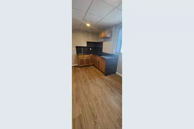 1594 Park Street, Hartford, CT 06106 - Photo 9