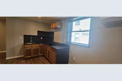 1594 Park Street, Hartford, CT 06106 - Photo 7