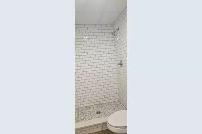 1594 Park Street, Hartford, CT 06106 - Photo 11