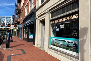 83 Washington St, Norwalk, CT 06854 - Photo 1