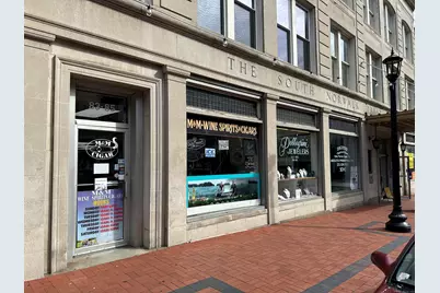 83 Washington Street #1D, Norwalk, CT 06854 - Photo 3