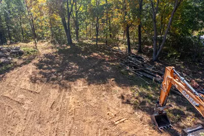 66 Bates Avenue, Putnam, CT 06260 - Photo 11