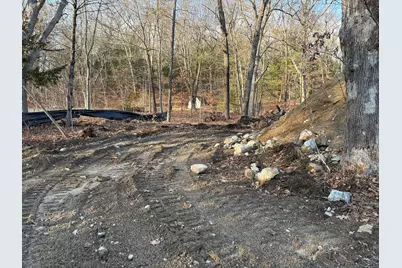 66 Bates Avenue, Putnam, CT 06260 - Photo 17