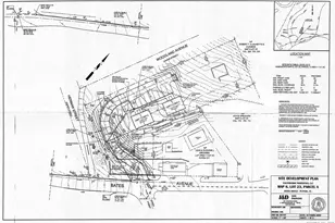 66 Bates Ave, Putnam, CT 06260 - Photo 1