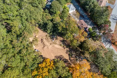 66 Bates Avenue, Putnam, CT 06260 - Photo 5