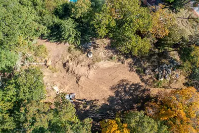 66 Bates Avenue, Putnam, CT 06260 - Photo 7