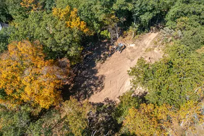 66 Bates Avenue, Putnam, CT 06260 - Photo 3