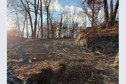 66 Bates Avenue, Putnam, CT 06260 - Photo 15