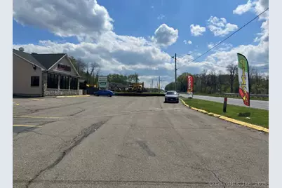 1861 Berlin Turnpike North Berlin Turnpike Divide North, Berlin, CT 06037 - Photo 3