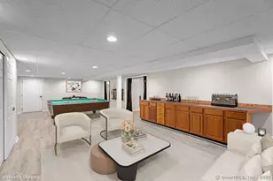 305 Killorin Rd, Watertown, CT 06795 - Photo 29