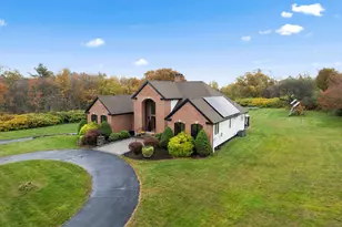 305 Killorin Rd, Watertown, CT 06795 - Photo 3