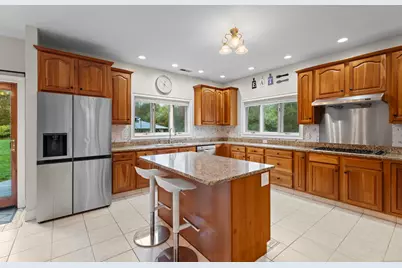 305 Killorin Road, Watertown, CT 06795 - Photo 9