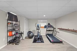 305 Killorin Rd, Watertown, CT 06795 - Photo 27