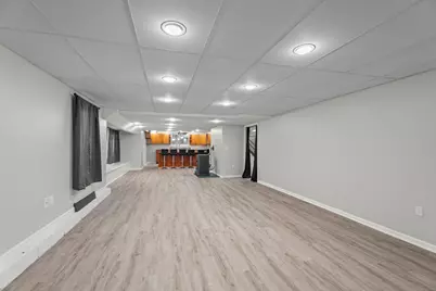 305 Killorin Road, Watertown, CT 06795 - Photo 33